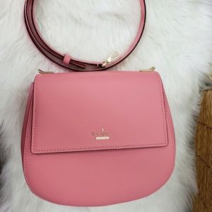 Kate spade crossbody